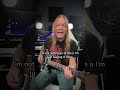 Groove to 'Slow Ride by Foghat' on Guitar: A 60-Second Lesson   #guitarplaying