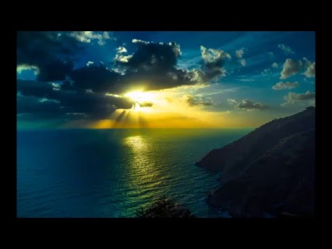 Voyage ( Eelke Kleijn Remix ) - Yahel & Eyal Barkan