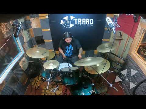 Tierra Oscura - En el cielo de los cielos