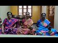 Hadali Kogile Abhimanadali