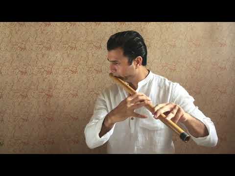 Shivendraa Om Saainiyol  Aazadi 