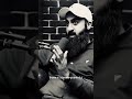 Concept Of Haya In Islam Youth Club Concept Of Haya Islam Dua Shorts Reels Quran Fine