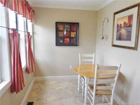 1304 Sunfield Drive #1304 South Windsor, CT 06074 - Condo - Real Estate - For Sale