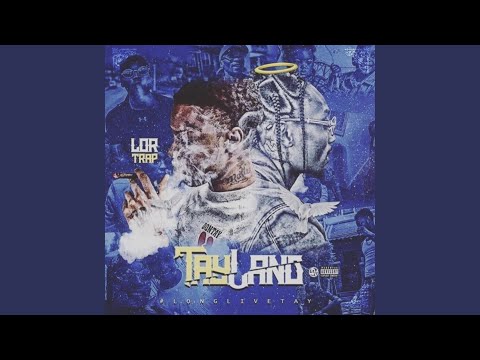 No Hook (feat. Yonnie Cash, Roddy Goon & Bandhunta Jugg)