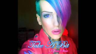 Jeffree Star - Take A bite