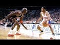 Best NBA Crossovers Of All Time Mix ᴴᴰ