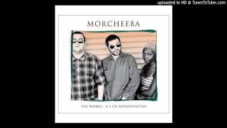 Morcheeba~Part Of The Process