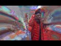 Qmuneybitxh Freaky T Remix Official Video