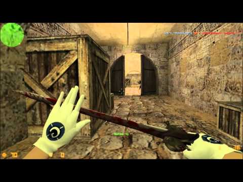 [GameSites] Furien Tutorial