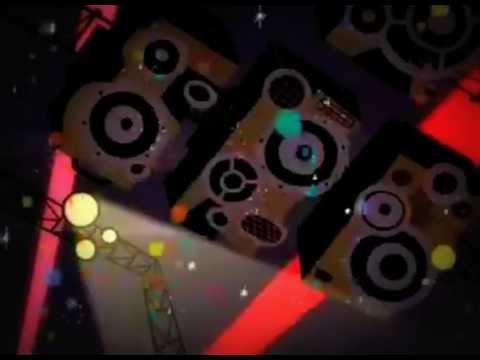 Ed Cox - Clown Koala