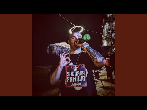 Cat mai sus (feat. DJ Wicked)