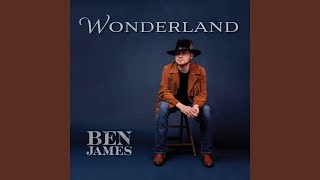 Oh What A Silent Night