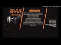 Caynabel Chisingaperi MEMORIES RIDDIM Pro By BraveStone77 263776203813 263736186449