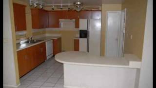 Bank Owned Home For Sale 4970 NW 13TH CT Lauderhill
