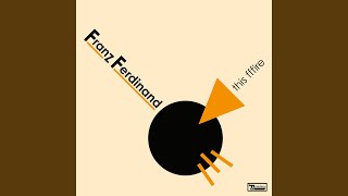 This Fire (Playgroup Remix)