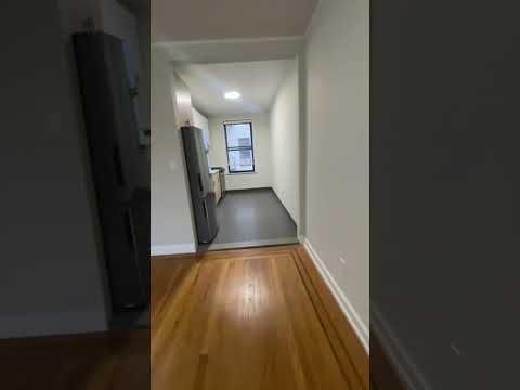 video 1