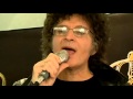 Gino Vannelli  Canto (acoustic)