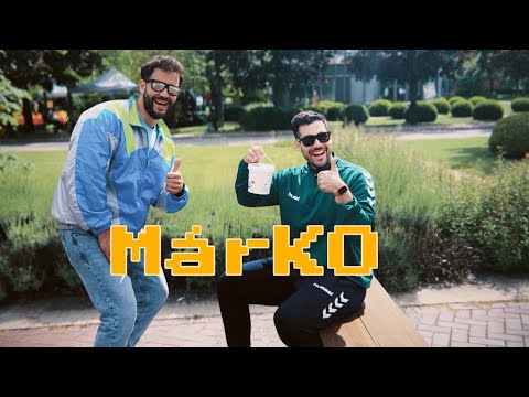 Hopsterz-MárKO (hamarosan)