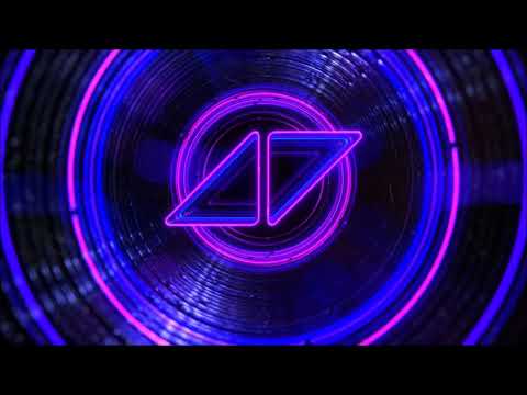 Avicii- Levels (Willcox 2k17 Re-edit)