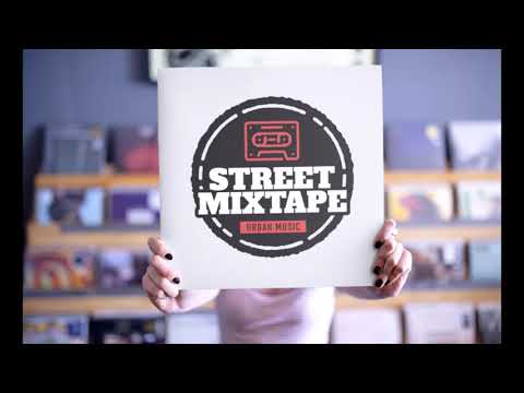 Henry Fong & Halfway House x Klaas & Mazza   Why F E A R  Bootleg