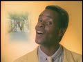 Carl Anderson "Buttercup" official clip
