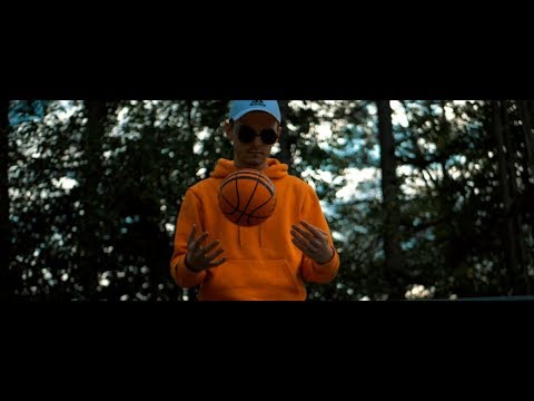 Pancerny x R1 - Backyard (Official Video)