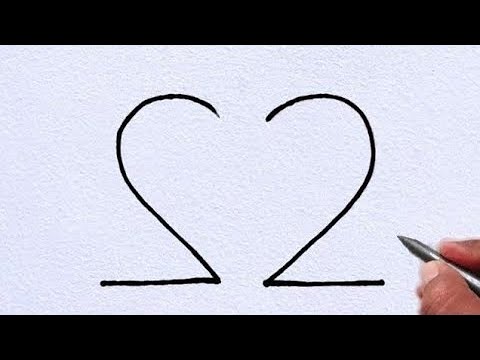 Teacher's Day Special Drawing | Teachers day drawing / easy drawing || pencil drawings