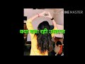 Amit Khan Seu 9