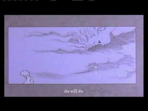 Sutja Gutierrez - Spanish Poem