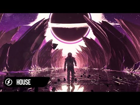 Jay Bird - Energy feat. Jessica Chertock (Magic Free Release)