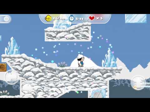 Mainzelmännchen Video