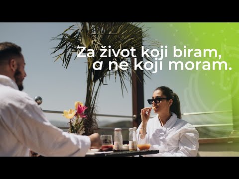 Pegaz Holiday Resort - Official