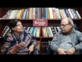 Kishwar Naheed (Interview)