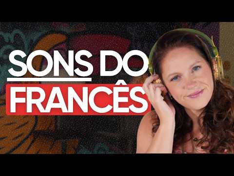7 ERROS de pronúncia que os brasileiros podem cometer (e como nunca mais errar)!