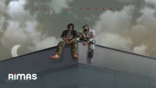 Sin Editar Lyrics English Translation
