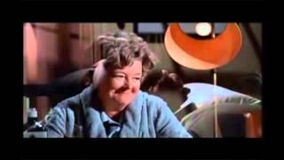 The Killing of Sister George test