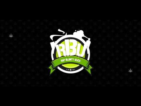 Dalej sen trwa(rmx) RBUFamilia gościnnie: Dejv KA