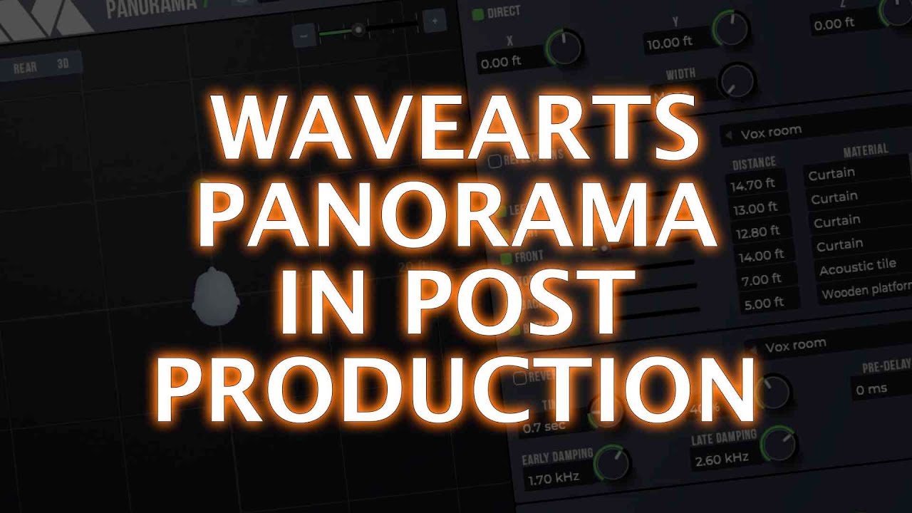 Video 7d3d1489-20da-4d45-b56c-8bed0b05e4ea