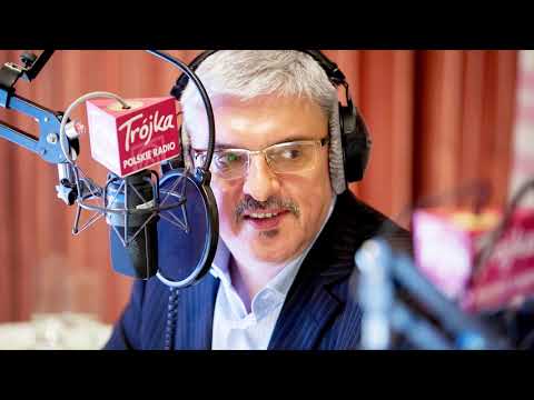 Ostatnia 1998 lista przebojów trójki | 15.05.2020 | Marek Niedźwiecki