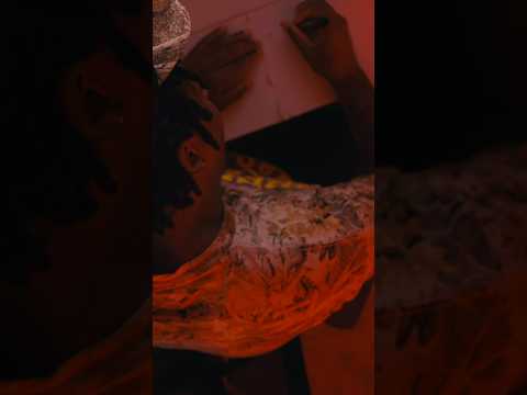 Finally Starting My YouTube Channel #cinematic #cinematography #newyoutuber #filmmaking