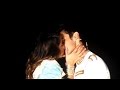 Violetta Live México DF [Soy Mi Mejor Momento y ...