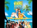 Teen Beach Movie - Oxygen 