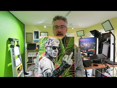 Home Office Hours: Under Construction Edition