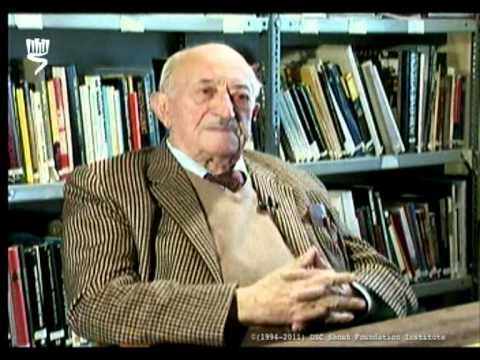 Massenerschießungen der Juden in Lemberg (Lwow)