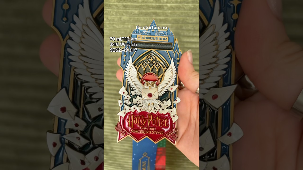 Are the Conqueror Challenges a SCAM??? #booktube #bookish #books #booktok