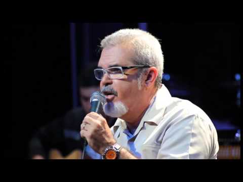 DVD GRUPO HAGIOS - ACUSTICO E AO VIVO - Bendize