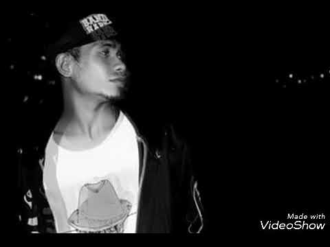 Will rapz - KEKASIH HATIKU