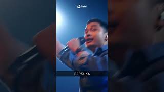 Download lagu 'BERSUKA DALAM TUHAN' (LIVE) | GKDI Worship | Lagu Rohani Kristen #shorts mp3