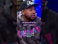 Soulja Boy Calls DJ Akademiks Fat
