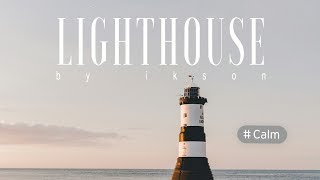 Ikson - Lighthouse